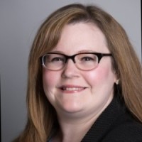 Megan Timmons