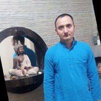 Ankur Rathi