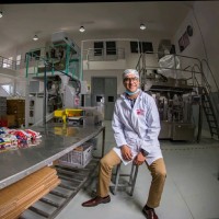 Javier Eduardo Fernandez Villalobos