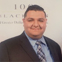 Alex Jaramillo