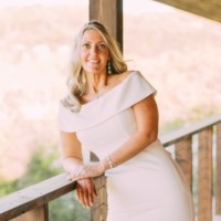 Leslie (Swanson) Lyman, Mba