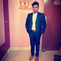Amresh Kumar