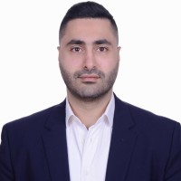 Ahmad T. Khankan B.E, MSc, CELCM