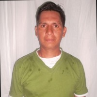 Freddy Fernando Franco Franco