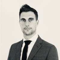 Fabrice Python