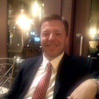 Chris Christenson