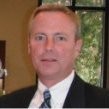 Christopher Barr