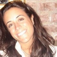 Chiara Giannella, LL.M.