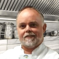 Steve Hall