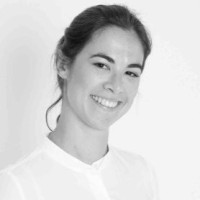 Charlotte Lemoine