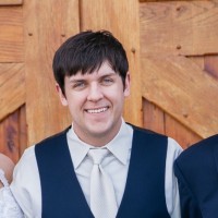 Seth Koehler
