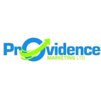 Providence Marketing
