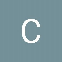 Chandra Obula Reddy ankireddypalli