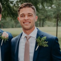 Scott Heise, Pt, Dpt