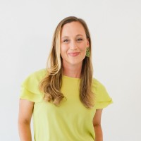 Stephanie Mckee Zielinski