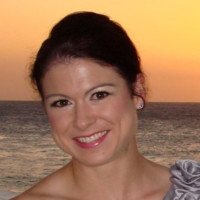Michelle Tilley