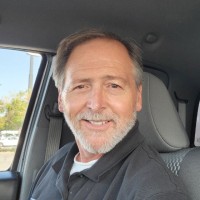 Keith Lefrois