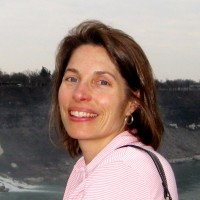 Andrea Corbett