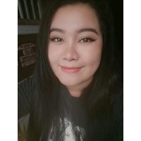 Maleen Sumper