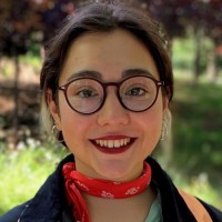 Elif Gizem Özen