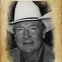 Ken Kenneth R. Taft