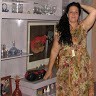 Dulcilene Silva Es