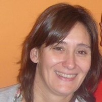 Maria Florencia Chiesa