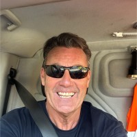 John Francis