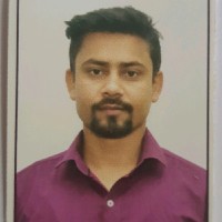 sanjeev mishra