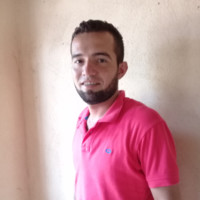 luis alberto trujillo bernal