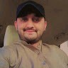 Asif Mustafa