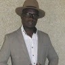 Sibusiso Msimango