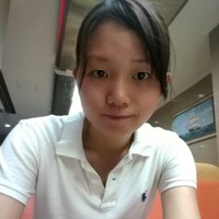 张晓英