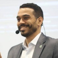 Sidnei Baptista Junior