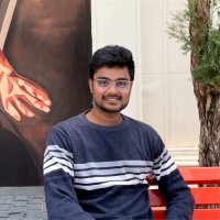 Vinnakota Sai Sujeeth