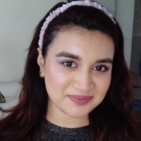 Gazal Kotharie