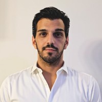 Giuseppe Compostella