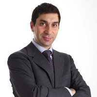 Efrem Civilini