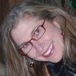 Susan Hutcheson