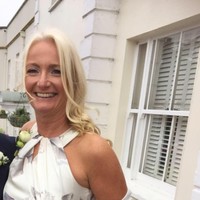 Debbie McGurk