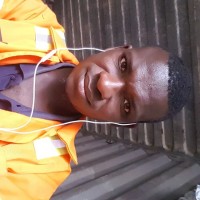Ntow Samuel