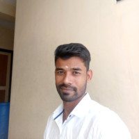 Siva Kumar S