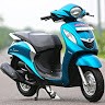 S.V Motors