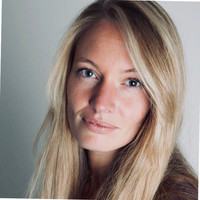 Stephanie Denier d'Aprigny