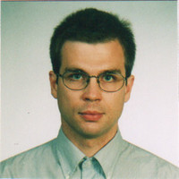 Frantisek Sandor