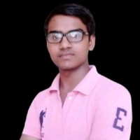 Priyanshu Kumawat