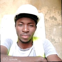 Soumaila Kone
