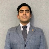 Alan Fabian Romero Zuñiga