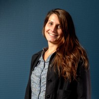 Clémence Demartini