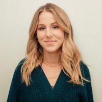 Alexandra Heath